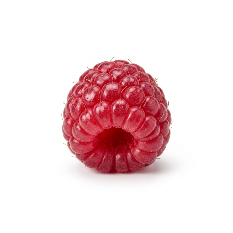 Framboise